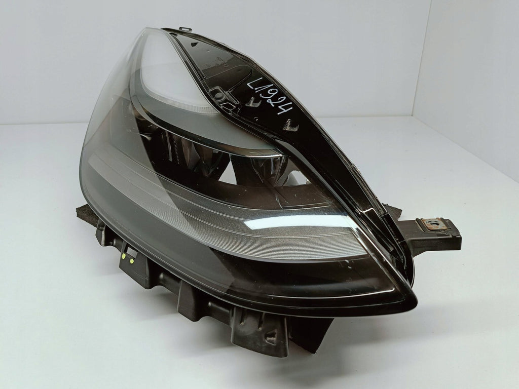 Frontscheinwerfer Mercedes-Benz Model 3 151495300D Rechts Scheinwerfer Headlight SCH6898389926ds