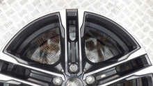 Load image into Gallery viewer, 1x Alufelge 18 Zoll 8.0" 5x112 57ET 8092352 BMW F40 Rim Wheel FEL9520136937ku