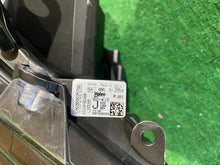 Laden Sie das Bild in den Galerie-Viewer, Frontscheinwerfer Toyota Corolla 81110-02S60 Rechts Scheinwerfer Headlight SCH8020550353ai