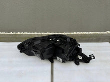 Laden Sie das Bild in den Galerie-Viewer, Frontscheinwerfer VW Golf VIII 5H1941059A Full LED Links Scheinwerfer Headlight SCH3871736569lf