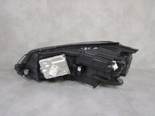 Laden Sie das Bild in den Galerie-Viewer, Frontscheinwerfer VW Golf VII Full LED Rechts Scheinwerfer Headlight SCH9605263903la