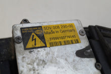 Load image into Gallery viewer, Frontscheinwerfer Audi A6 C6 1EL008881-41 Xenon Ein Stück (Rechts oder Links) SCH8328728321ap