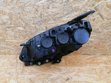 Laden Sie das Bild in den Galerie-Viewer, Frontscheinwerfer Fiat Doblo KMR367 52109256 2015- Rechts Scheinwerfer Headlight SCH8049086250bg