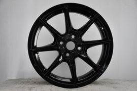 1x Alufelge 16 Zoll 6.5