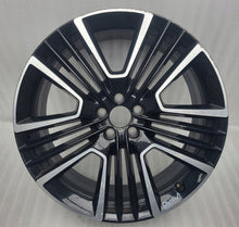 Load image into Gallery viewer, 1x Alufelge 21 Zoll 8.0" 5x108 50 5ET 31650010 Volvo Xc60 Rim Wheel FEL7941902866zq
