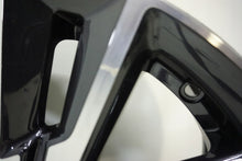 Laden Sie das Bild in den Galerie-Viewer, 1x Alufelge 16 Zoll 6.0&quot; 4x100 50ET Graphit 9N76014 Nissan Micra K14 Rim Wheel