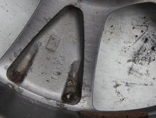 Load image into Gallery viewer, 1x Alufelge 18 Zoll 8.0&quot; 5x114.3 35ET Glanz Silber Lexus Rx Ii Rim Wheel