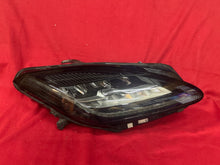 Load image into Gallery viewer, Frontscheinwerfer Jaguar E-Pace X540 J9C3-13W029-ED LED Rechts Headlight SCH9417084150jp
