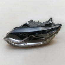 Load image into Gallery viewer, Frontscheinwerfer VW Polo 6C1941005B LED Links Scheinwerfer Headlight