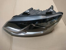 Load image into Gallery viewer, Frontscheinwerfer VW Polo 6C1941005B LED Links Scheinwerfer Headlight