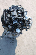 Laden Sie das Bild in den Galerie-Viewer, Motor Volvo Xc40 B420T4 2.0 163PS 120kW 3TKm Engine Komplett MOT5890443131yt