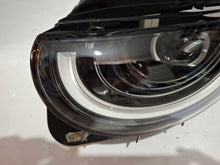 Laden Sie das Bild in den Galerie-Viewer, Frontscheinwerfer Fiat 500 00521400320 LED Links Scheinwerfer Headlight SCH8091770551qo