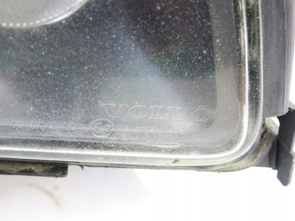 Frontscheinwerfer Volvo S80 Xenon Rechts Scheinwerfer Headlight SCH5830523777pl