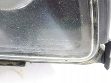 Load image into Gallery viewer, Frontscheinwerfer Volvo S80 Xenon Rechts Scheinwerfer Headlight SCH5830523777pl