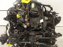 Load image into Gallery viewer, Motor BMW X3 G01 B48B20A 2.0 Engine Komplett MOT9158813125xs