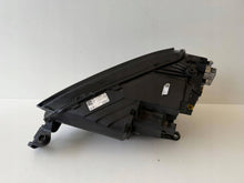 Laden Sie das Bild in den Galerie-Viewer, Frontscheinwerfer Skoda Karoq 57B941036 LED Rechts Scheinwerfer Headlight SCH9332263758as