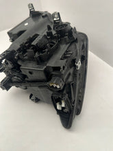 Load image into Gallery viewer, Frontscheinwerfer Seat Leon 5FB941007G Full LED Links Scheinwerfer Headlight