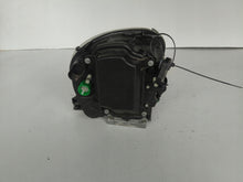 Laden Sie das Bild in den Galerie-Viewer, Frontscheinwerfer Fiat 500 52059135 Xenon Links Scheinwerfer Headlight SCH1699290458td