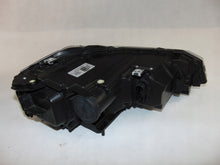 Load image into Gallery viewer, Frontscheinwerfer VW Polo 2G1941035B LED Links Scheinwerfer Headlight SCH6642444315fn