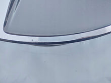Load image into Gallery viewer, 1x Alufelge 19 Zoll 7.5" 5x108 50 5ET Glanz Schwarz 31680404 Volvo Xc40 FEL6239116734mj