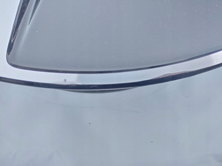 1x Alufelge 19 Zoll 7.5" 5x108 50 5ET Glanz Schwarz 31680404 Volvo Xc40 FEL6239116734mj