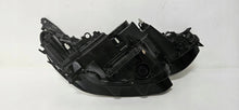 Load image into Gallery viewer, Frontscheinwerfer Renault Megane IV 90109762 LED Links Scheinwerfer Headlight