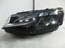 Laden Sie das Bild in den Galerie-Viewer, Frontscheinwerfer VW T7 7T1941035AD Full LED Links Scheinwerfer Headlight