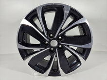 Load image into Gallery viewer, 1x Alufelge 19 Zoll 7.0" 5x114.3 45ET K974015020 Mazda 6 Rim Wheel FEL1333458284wu