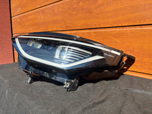 Laden Sie das Bild in den Galerie-Viewer, Frontscheinwerfer VW I 1T3941035B Full LED Links Scheinwerfer Headlight SCH4573423615wm