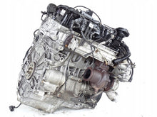 Load image into Gallery viewer, Motor BMW F22 F10 F30 E92 F20 N47D20C 2.0 184PS 1129TKm Diesel Engine Unkomplett MOT9747021444uh