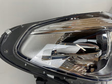 Load image into Gallery viewer, Frontscheinwerfer BMW X3 G01 X4 G02 7466126-05 Full LED Rechts Headlight SCH2065762308ko