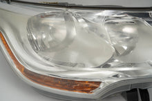 Load image into Gallery viewer, Frontscheinwerfer Citroën C4 II 9687304480 46420748 Rechts Headlight SCH2062822042rm
