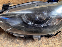 Load image into Gallery viewer, Frontscheinwerfer Mazda Cx-5 KB8A-51-0L0 Links Scheinwerfer Headlight SCH8090122621jp