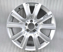 Load image into Gallery viewer, 1x Alufelge 19 Zoll 8.5" 5x112 62ET A1664011702 Mercedes-Benz Gle W166 Rim Wheel FEL8764101754nw