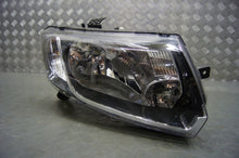 Laden Sie das Bild in den Galerie-Viewer, Frontscheinwerfer Dacia Sandero II 260608494R 260105344R Rechts oder Links