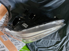 Load image into Gallery viewer, Frontscheinwerfer BMW X1 F48 7495004-03 Full LED Rechts Scheinwerfer Headlight SCH2720900060dl
