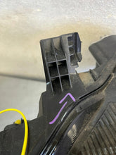Laden Sie das Bild in den Galerie-Viewer, Frontscheinwerfer VW Id.3 10B941035G Links Scheinwerfer Headlight SCH8946240653sw