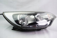 Laden Sie das Bild in den Galerie-Viewer, Frontscheinwerfer Kia Rio III 92102-1WXXX LED Rechts Scheinwerfer Headlight SCH3558690013dn