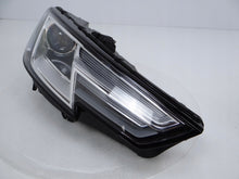 Load image into Gallery viewer, Frontscheinwerfer Audi A4 B9 8W0941044 Xenon Rechts Scheinwerfer Headlight