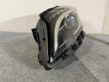 Laden Sie das Bild in den Galerie-Viewer, Frontscheinwerfer Mercedes-Benz Gla A1569062300 Links Scheinwerfer Headlight SCH5905544135rg