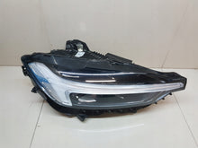 Laden Sie das Bild in den Galerie-Viewer, Frontscheinwerfer Volvo Xc60 32342507 LED Rechts Scheinwerfer Headlight SCH7087389201sc