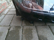 Load image into Gallery viewer, Frontscheinwerfer VW Id.4 11B941006B LED Rechts Scheinwerfer Headlight SCH9684677781gr