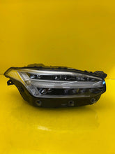 Laden Sie das Bild in den Galerie-Viewer, Frontscheinwerfer Volvo Xc90 II 32228297 LED Rechts Scheinwerfer Headlight SCH8651484152tj