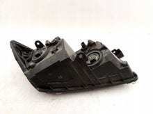Laden Sie das Bild in den Galerie-Viewer, Frontscheinwerfer Fiat Freemont 68200085AC Links Scheinwerfer Headlight SCH2346996743ok