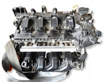 Load image into Gallery viewer, Motor Suzuki Ignis III Swift V K12D 1.2 83PS 61kW 54TKm Engine Unkomplett MOT3679302129wh