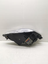 Laden Sie das Bild in den Galerie-Viewer, Frontscheinwerfer Tesla S 600591000 Xenon Links Scheinwerfer Headlight