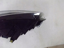 Laden Sie das Bild in den Galerie-Viewer, Frontscheinwerfer Opel Zafira C Vivaro 9847209980 Links Scheinwerfer Headlight SCH1682075694ph