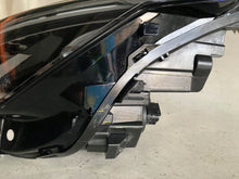 Load image into Gallery viewer, Frontscheinwerfer VW Golf VIII 5H1941005C LED FALSE Scheinwerfer Headlight SCH8407000939dc