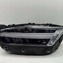 Frontscheinwerfer Volvo Xc90 II 32228688 LED Links Scheinwerfer Headlight SCH1751198834ng