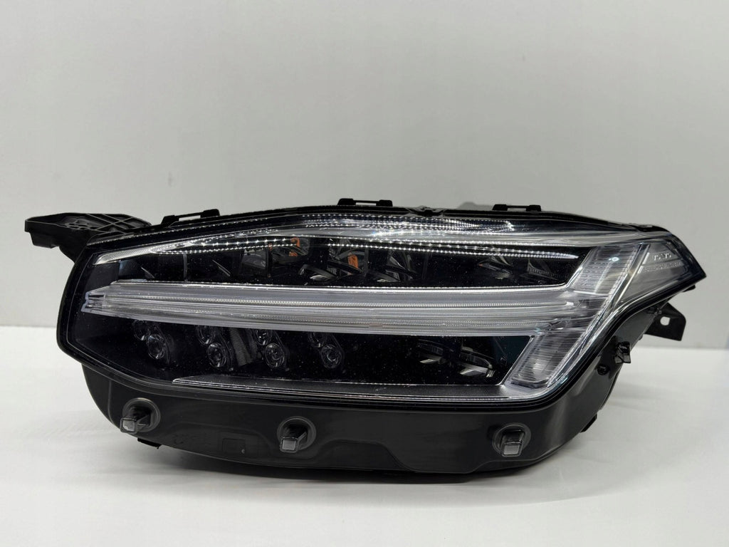Frontscheinwerfer Volvo Xc90 II 32228688 LED Links Scheinwerfer Headlight SCH1751198834ng